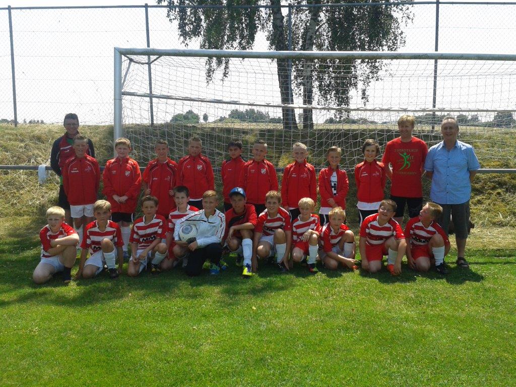 tl_files/tsv_goetzingen/image/Fussball Jungen/2015/E-Jugend 2015/20150705_132110.jpg